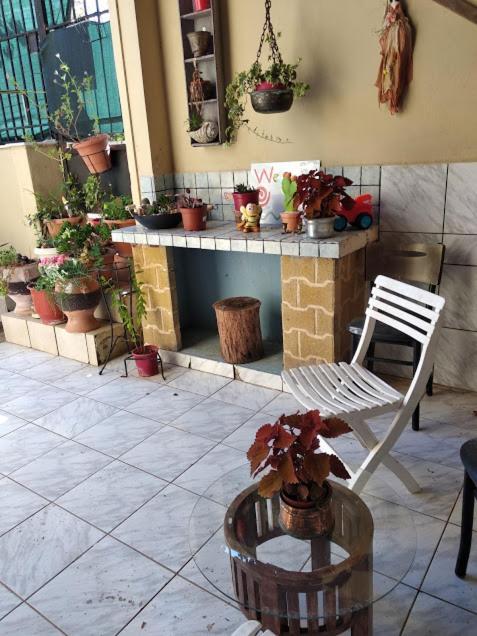 Appartement Artemis Greenhill *