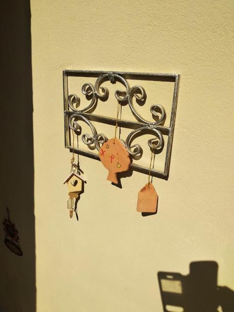 Appartement Artemis Greenhill
