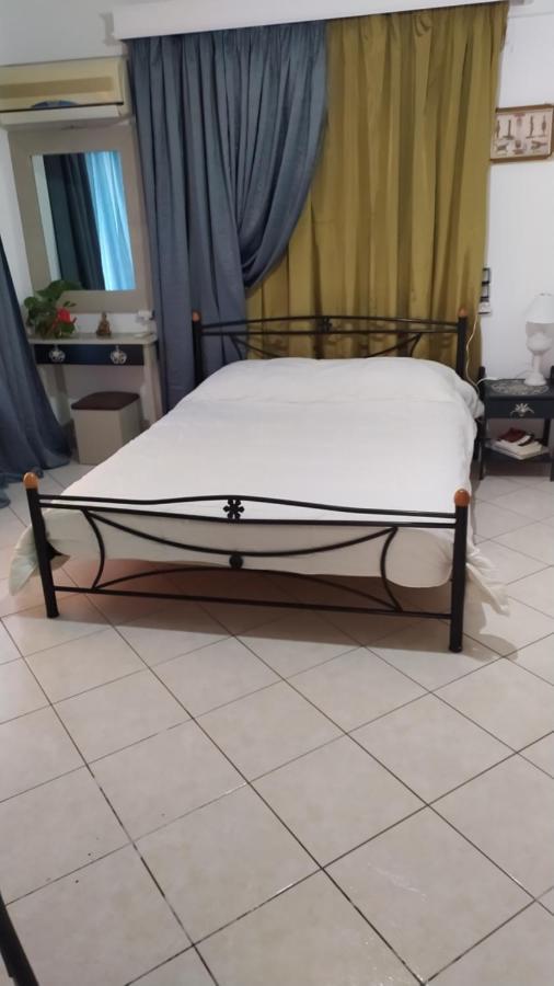 Appartement Artemis Greenhill Vravrona