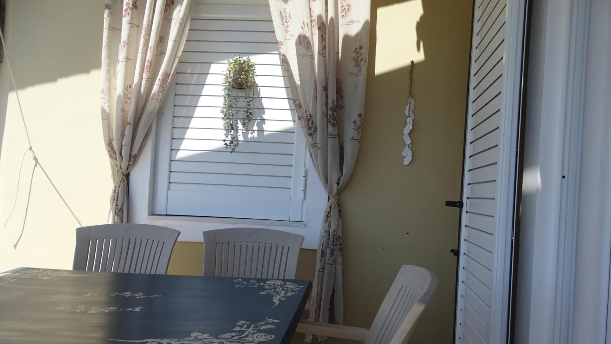 Artemis Greenhill Appartement Vravrona