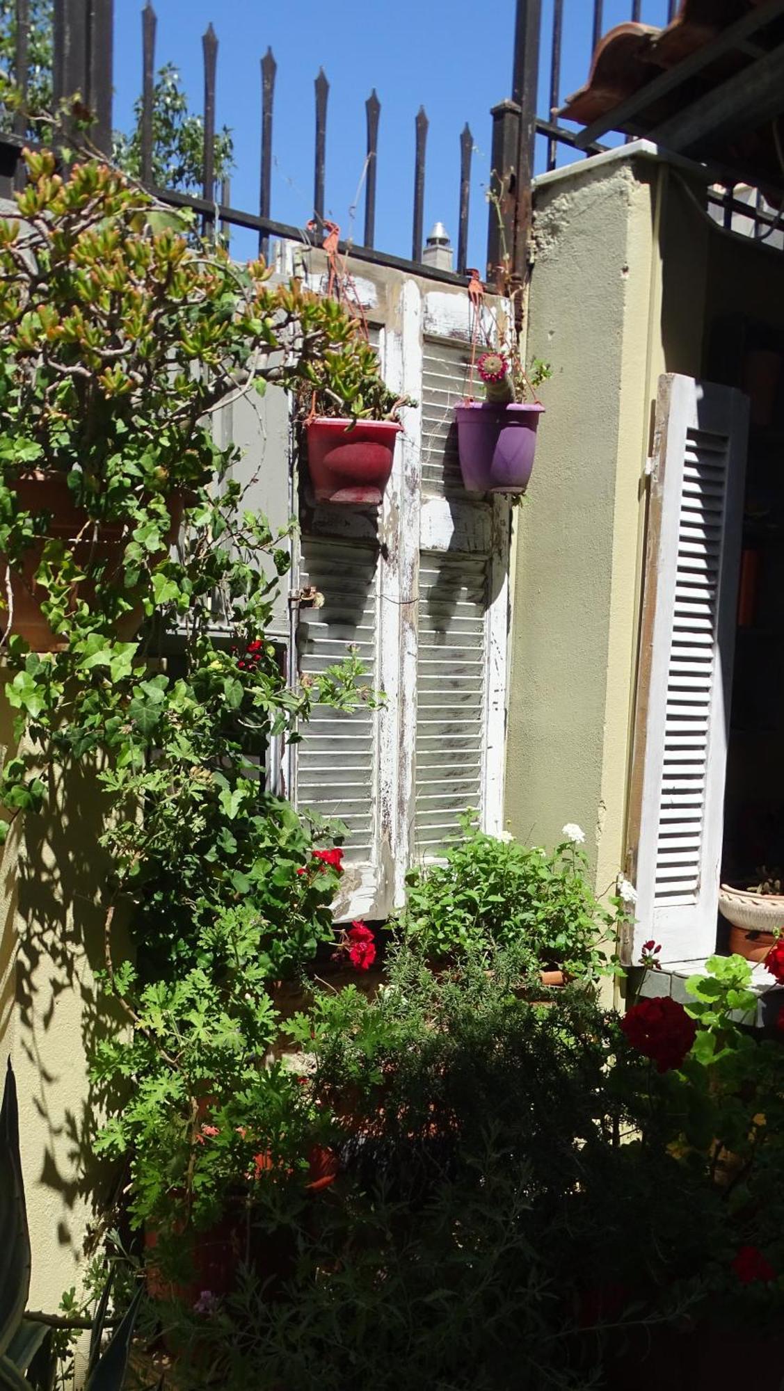 Appartement Artemis Greenhill Vravrona